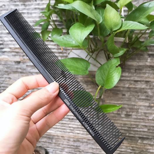 Lược Cắt Tóc Toni&Guy 06500