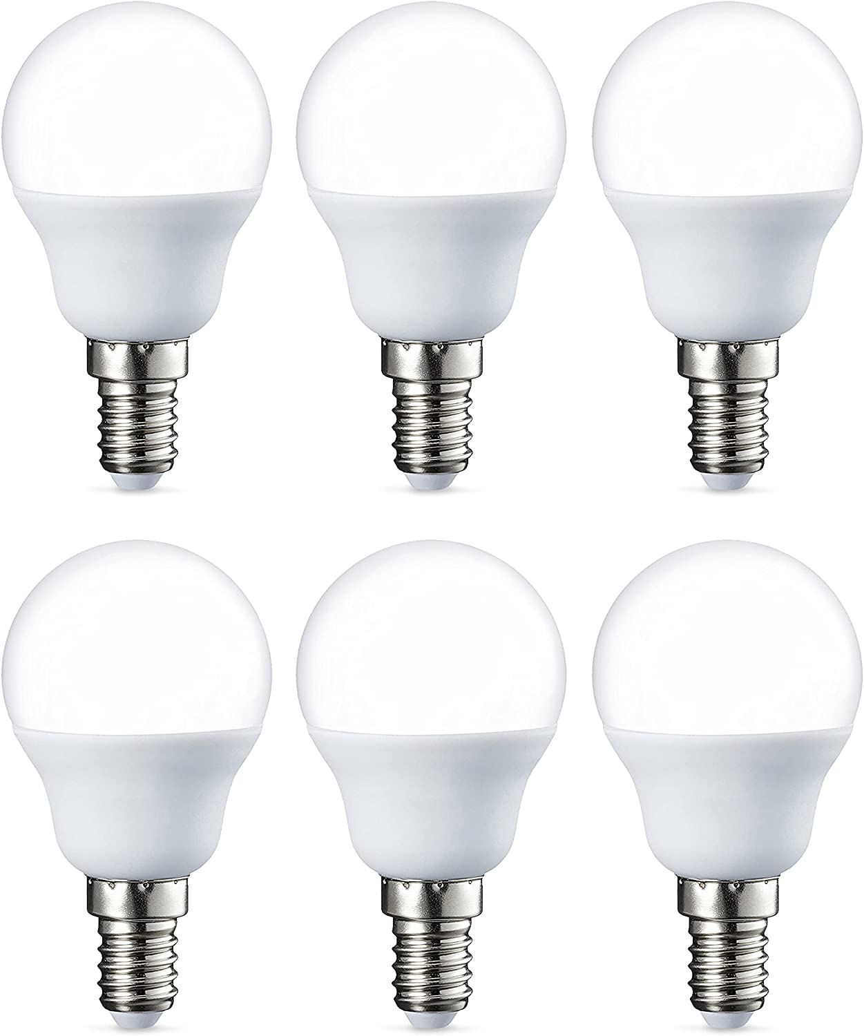 small thread bulb