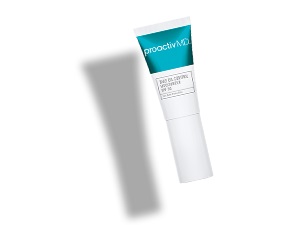 proactiv moisturizer spf 30