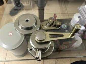 bộ tời giàn phơi thông minh ks980