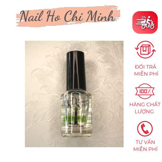 Bộ 3 liên kết bột nhúng KDS chính hãng