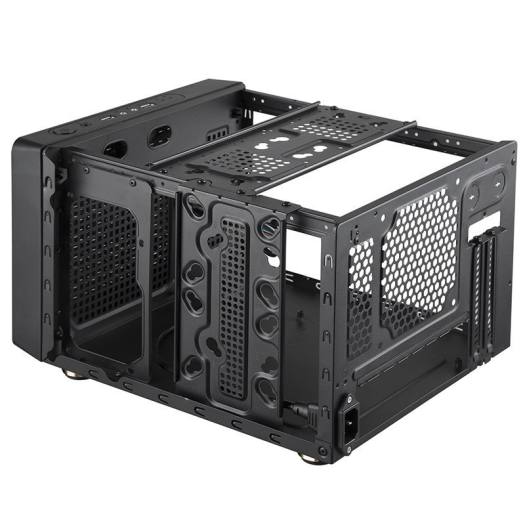 Vỏ Case máy tính mini N1