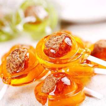 Xí muội combo 50 cây kẹo cực ngon cực chất lượng