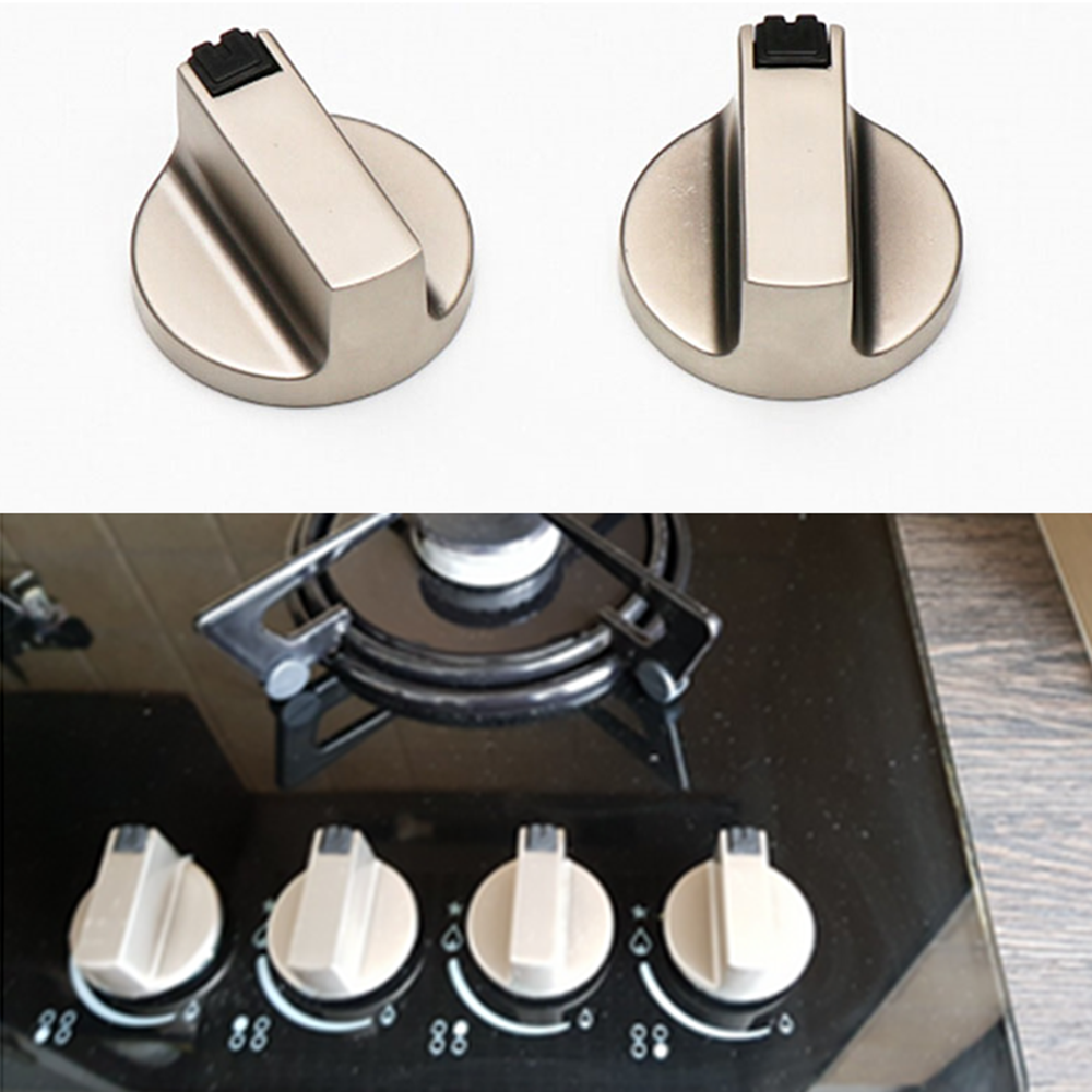 gas stove knobs for sale