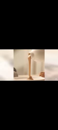 Dầu gội Thảo Dược Atomy Herbal Hair Shampoo