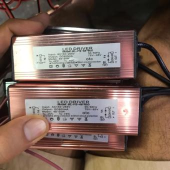 Chấn lưu đèn panel 48w-55w.ll:0946862772