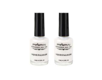 Chai keo lột viền chống lem sơn