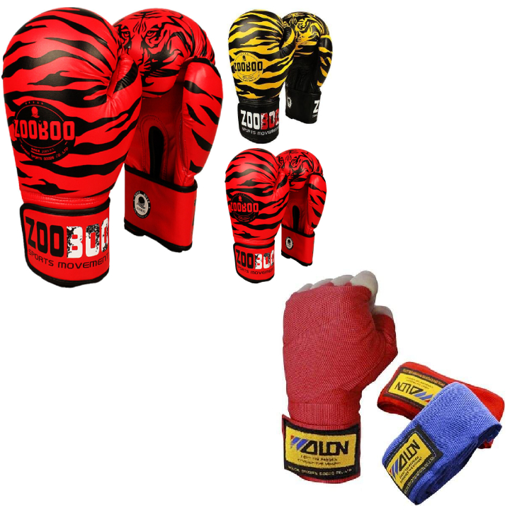 Đích đỡ đấm boxing võ thuật - đích đá boxing walon cao cấp - Full màu - Thiết bị võ thuật dành cho võ đường, phòng tập, dân chuyên nghiệp, võ đối kháng