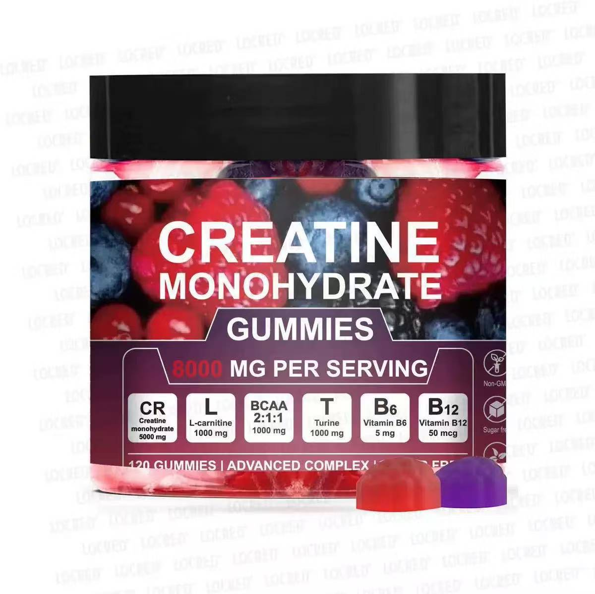 l carnitine avvatar Avvatar L Carnitine Liquid 3000mg