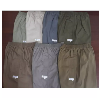 Quần đùi nam - quần ngủ nam - mặc nhà - thể thao - siêu thoáng mát size lớn