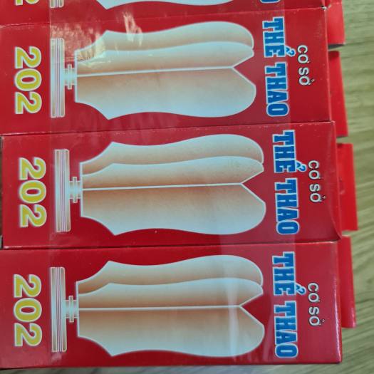 K&K ✾ CẦU ĐÁ THI ĐẤU 202