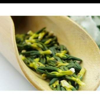 Trà tim sen (tâm sen) hàng ngon 1 kg