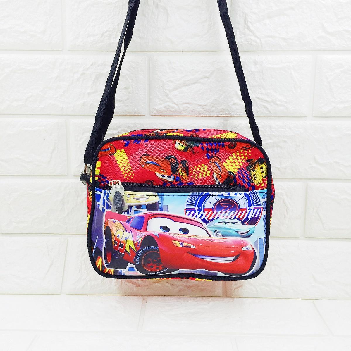 sling bags for kids