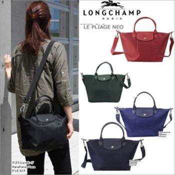 Shopping \u003e longchamp korea, Up to 72% OFF
