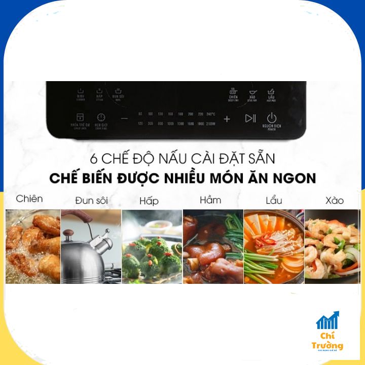 Electrolux etd42sks