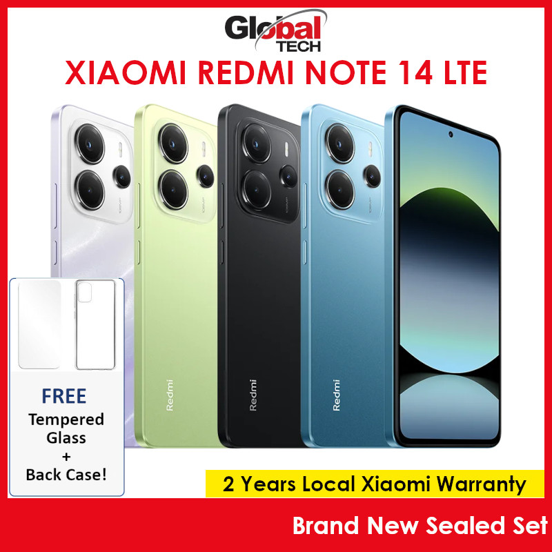Shop Redmi Note 11t Pro 5g at Best Prices for Your Needs | Lazada
