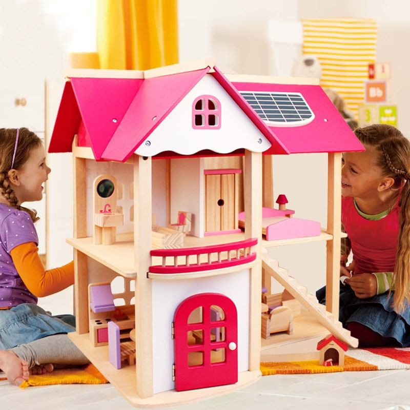 doll house buy online