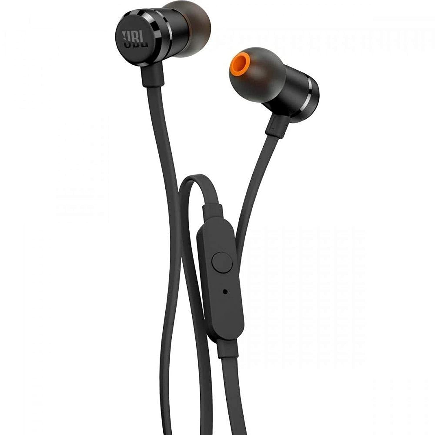 wired jbl earbuds