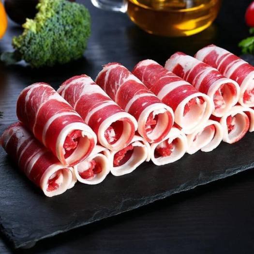 Lẩu Haidilao vị Nấm