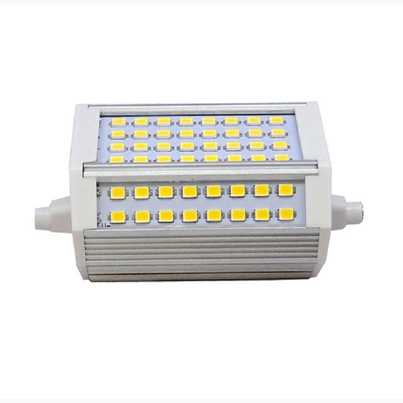 bajaj flood light 100w