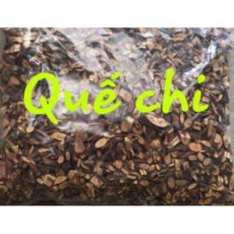 1 kg quế chi khô hàng đẹp loại 1.