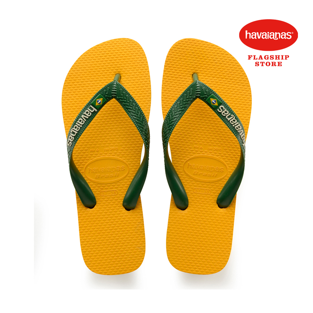 Havanas Slippers Men - Best Price in Singapore - Aug 2022 | Lazada.sg