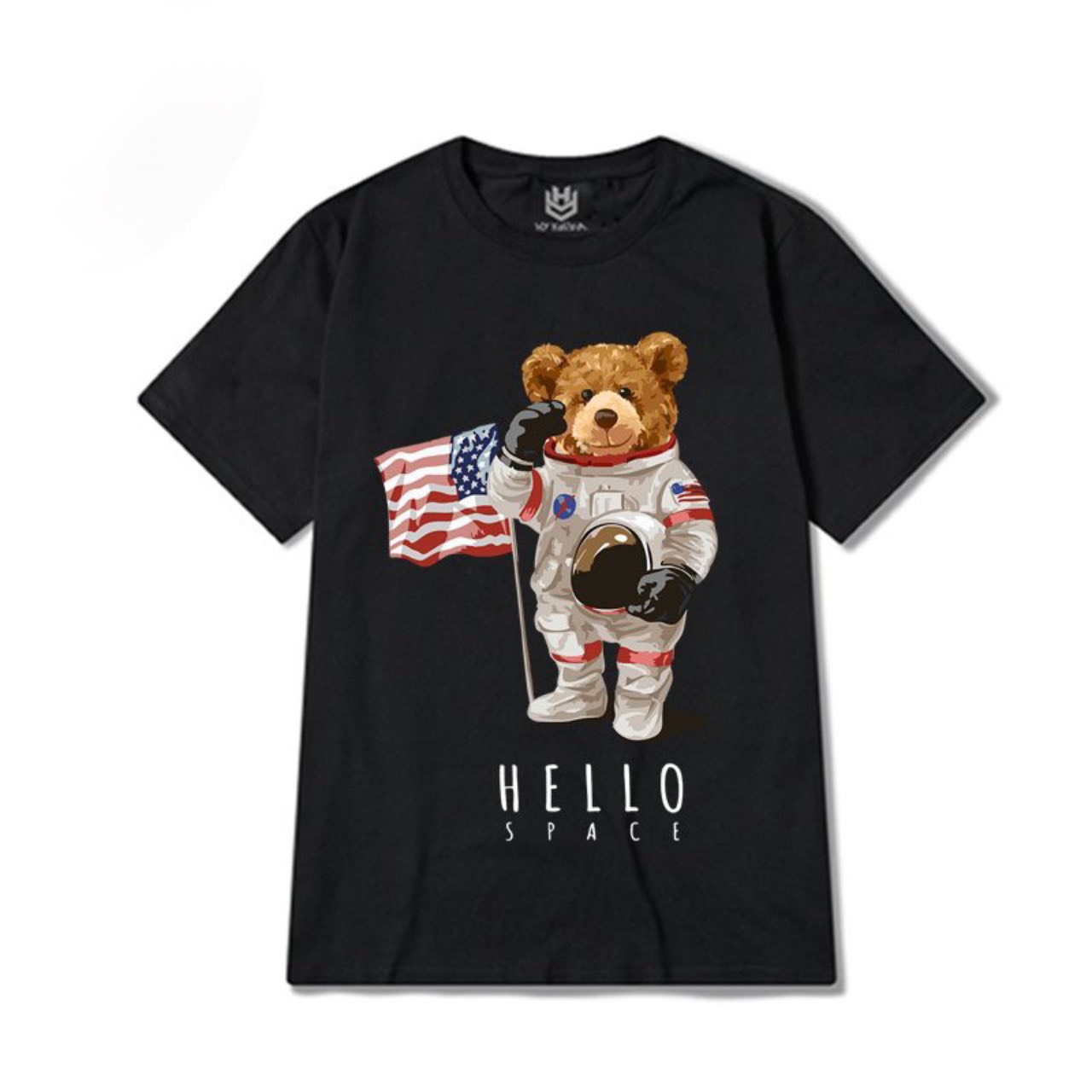 Áo thun tay lỡ unisex form rộng nam nữ cao cấp TLCC áo thun tay lỡ. áo thun tay lỡ unisex. áo thun tay lỡ nam. áo thun tay lỡ form rộng nữ. áo thun nữ form rộng tay lỡ MYMY STORE
