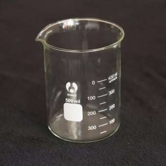 CốC ThủY Tinhthí NghiệM 250ml