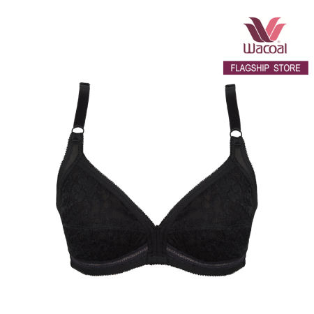 Wacoal Beauty Form Bra