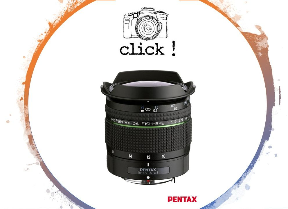 Pentax Lens - Best Price in Singapore - Nov 2023 | Lazada.sg