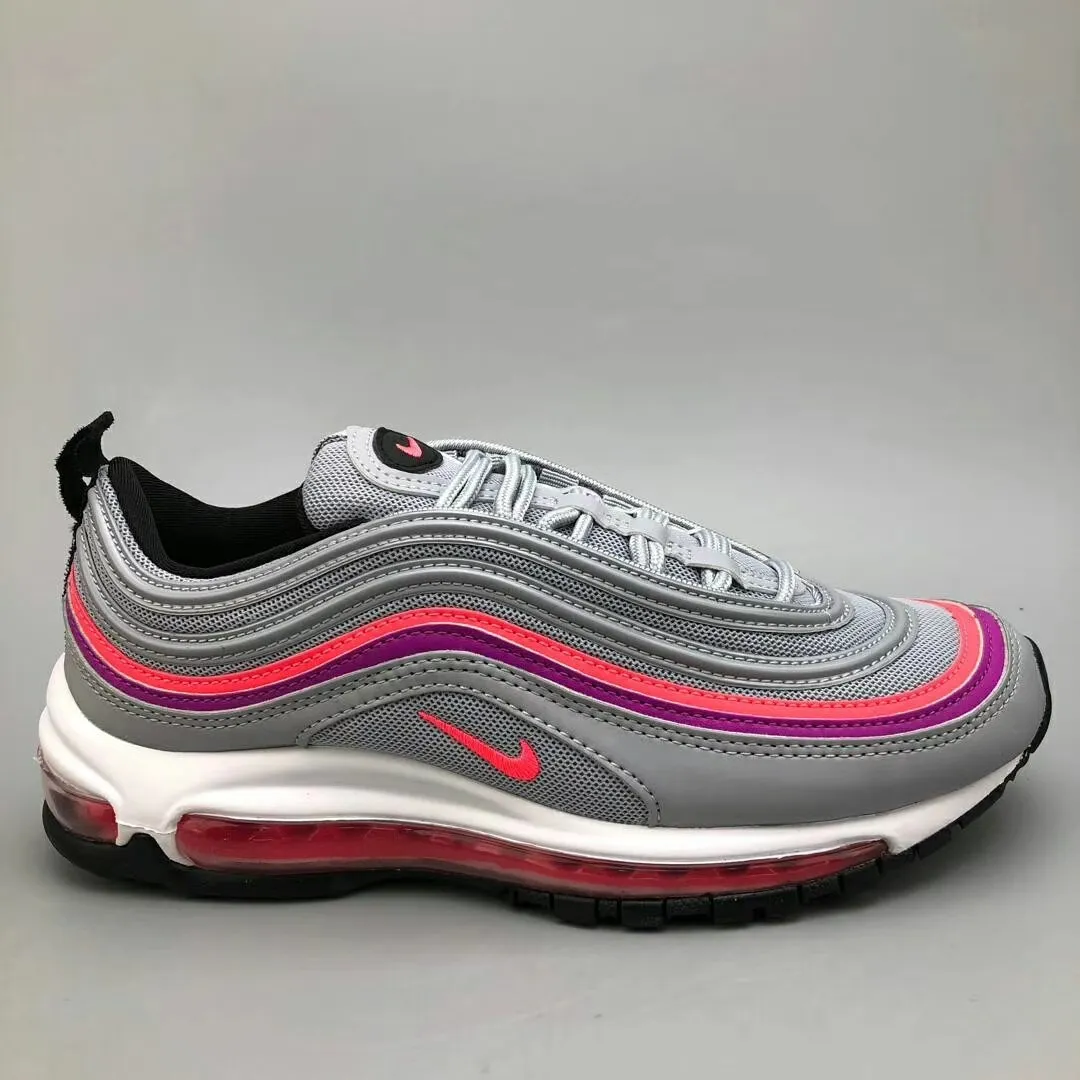 air max 97 singapore