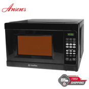 Imarflex MO-H20D 20 Liters Microwave Oven