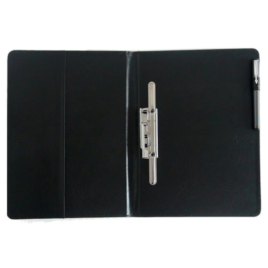 A4 Cao Cấp Da Thuộc Mặt Hội Nghị Kẹp Ký Kết Kẹp Tài Liệu Đa Chức Năng Văn Phòng Tấm Kẹp Giấy Thư Mục Bìa Hợp Đồng Công Sở Bìa Kẹp Hợp Đồng Bài Phát Biểu Clip Ngâm Kẹp Bản Kẹp thỏa Thuận Clip Bailey BL3881