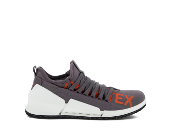 Giày Sneaker Ecco Nữ Biom 2.0 W 80066360091 212