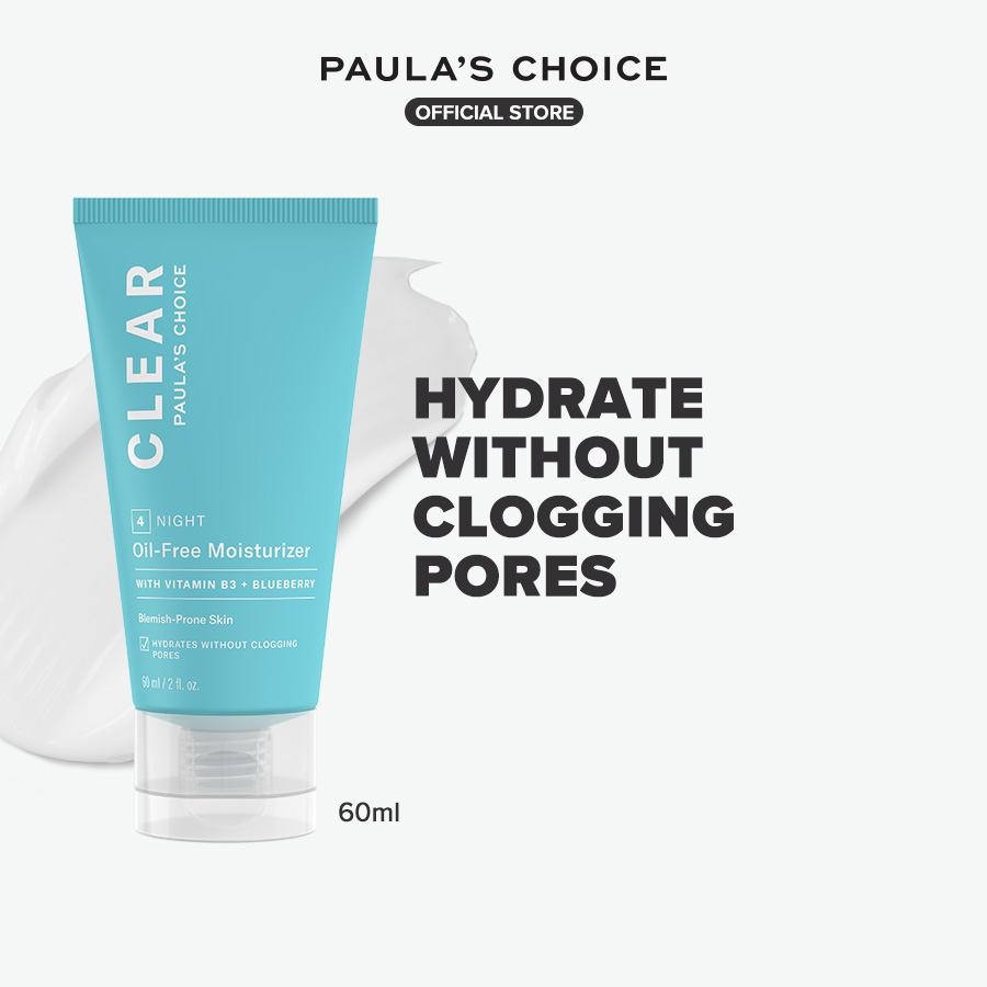 Shop Face Moisturizer Cream at Best Prices for Your Needs | Lazada