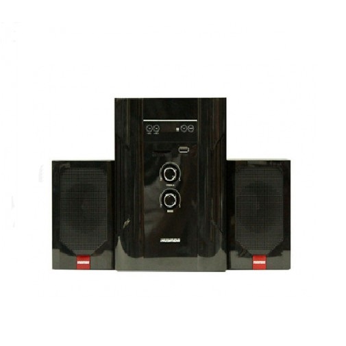 Loa vi tính huynda hy-207 usb