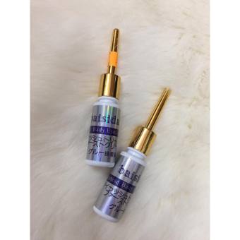 Keo Dán Mi Giả Baisidai