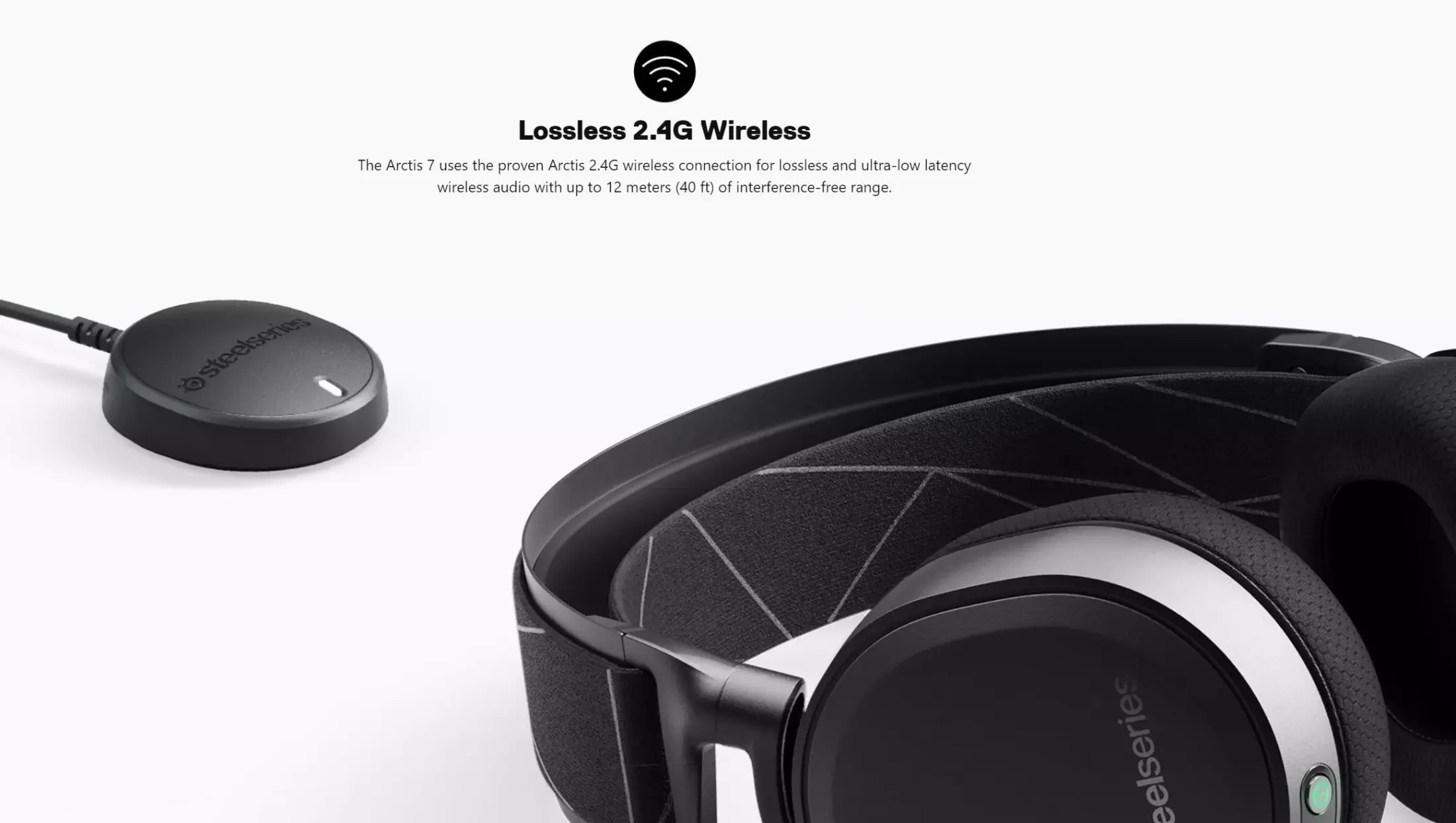 arctis 9 2020