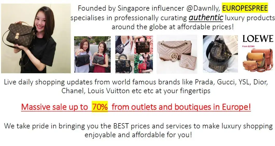 pashmina gucci outlet