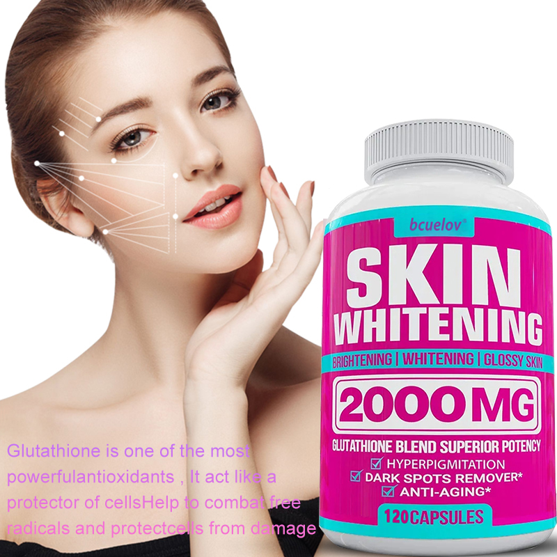 glutathione body lotion in sri lanka Glutathione Lotion with Vitamin C & E - * Hydrates & * Skin * Skin * &  Firmness