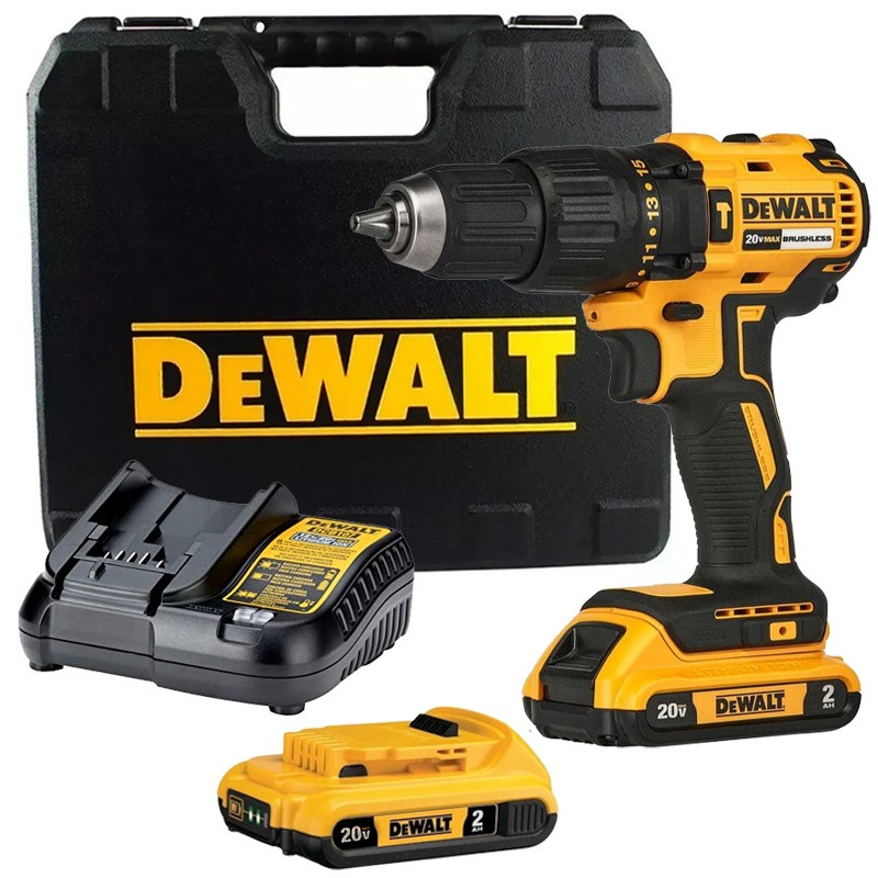Buy DeWalt Power Tools Online | lazada.sg