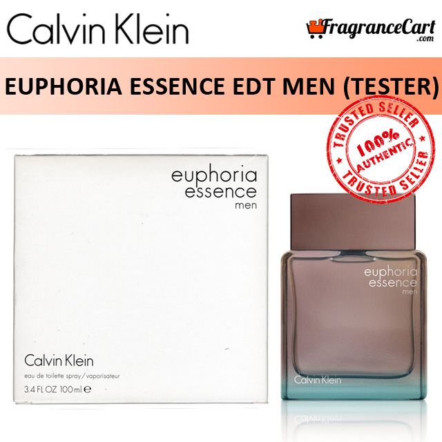 Calvin Klein Euphoria Perfume - Best Price in Singapore - Apr 2023 |  