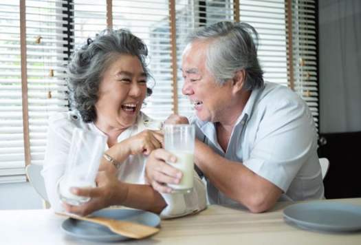 Sữa Glucerna Abbott 800g - Úc - Tây Ban Nha dành cho người tiểu đường