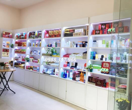 XỊT GIẢM MỤN THE MAGIC CLEAR BODY MIST HÀN QUỐC