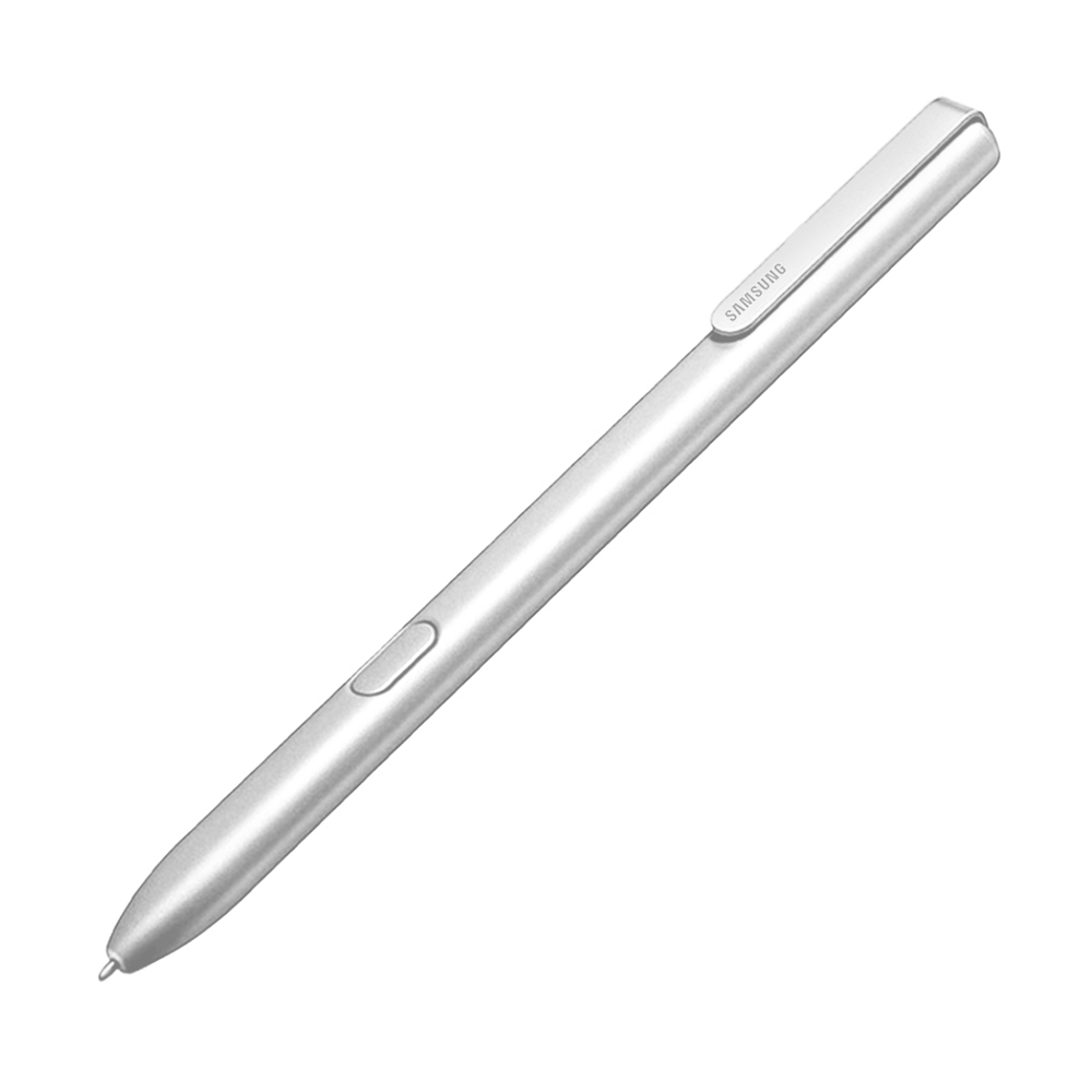 Samsung Galaxy Tab S3 9.7 SM-T820 T825C S pen Replaceme Stylus Black Silver Intelligent 100% Samsung Original Touch S Pen - Image 2