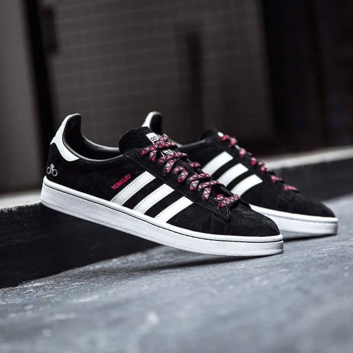 adidas g27580