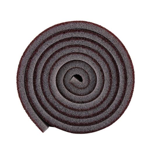 1 Cuộn Miếng Bọt Biển Làm Sạch Ma Thuật Dụng Cụ Gia Dụng Phụ Kiện Đồ Dùng Nhà Bếp Miếng Bọt Biển Rửa