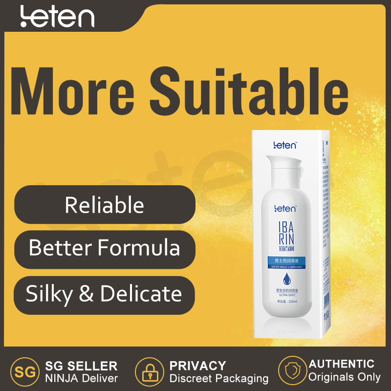 Discover the Hidden Power of Leptaden That Will Change Your Life Forever