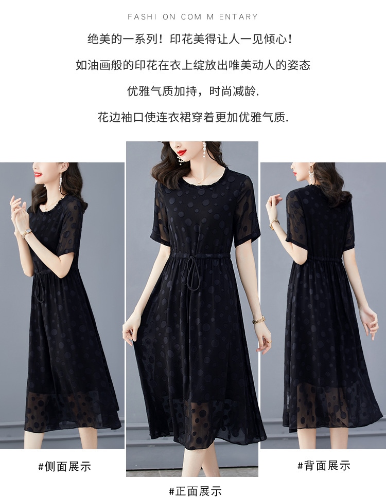 https://sg-live-01.slatic.net/p/668f9fcc507e35fb78cf27b75878d962.jpg