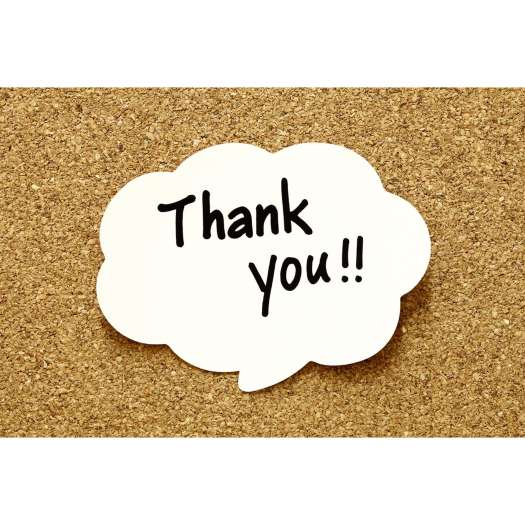 Hướng Dẫn Viết Dàn Ý Các Đoạn Văn Nghị Luân Xã Hội Ngữ Văn Lớp 7